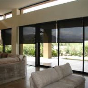 California Window Treatments - 3% Solar Shades - Shades & Blinds Near Me California Window Treatments - 3% Solar Shades - Shades & Blinds Near Me