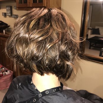 Fresh Hair Studio - Hair Salons Near Me - Southampton, Pennsylvania Fresh Hair Studio - Hair Salons Near Me - Southampton, Pennsylvania