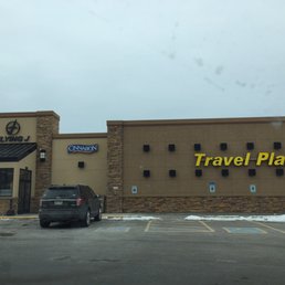 Exterior Exterior