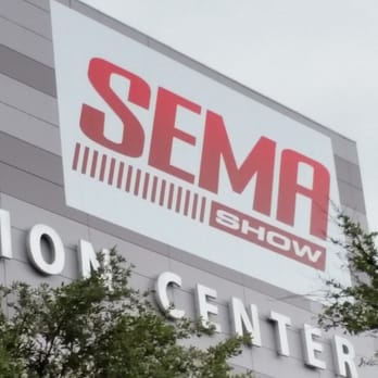 SEMA Show - Festivals Near Me - Las Vegas, Nevada SEMA Show - Festivals Near Me - Las Vegas, Nevada