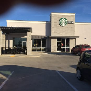 Starbucks - Coffee & Tea Near Me - Tulsa, Oklahoma Starbucks - Coffee & Tea Near Me - Tulsa, Oklahoma