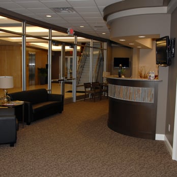 K & E Advanced Dentistry - our waiting area - General Dentistry Near Me - Middletown, Ohio K & E Advanced Dentistry - our waiting area - General Dentistry Near Me - Middletown, Ohio