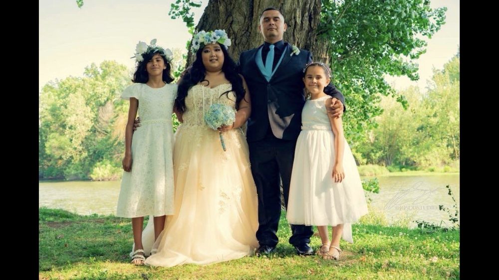 Wolcott Rivers Gates - divorce attorney in Virginia Beach, VA