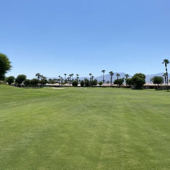 Heritage Palms Golf Club - Golf Near Me - Indio, California Heritage Palms Golf Club - Golf Near Me - Indio, California