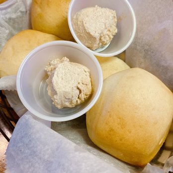 Texas Roadhouse - Steakhouses Near Me - Ocoee, Florida