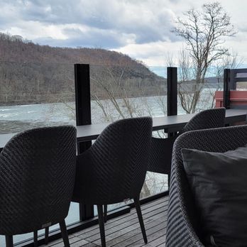 River House at Odette's - Great views - Hotels Near Me - New Hope, Pennsylvania