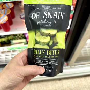 Dollar Tree - 5/27/24 - Discount Store Near Me - Puyallup, Washington Dollar Tree - 5/27/24 - Discount Store Near Me - Puyallup, Washington