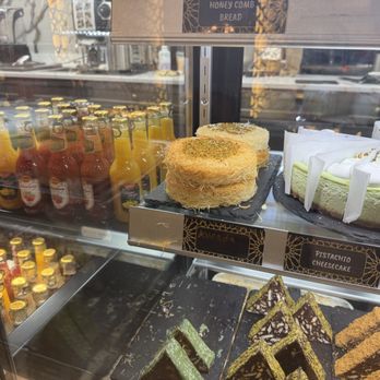 Haraz Coffee House - Desserts Near Me - Burtonsville, Maryland Haraz Coffee House - Desserts Near Me - Burtonsville, Maryland