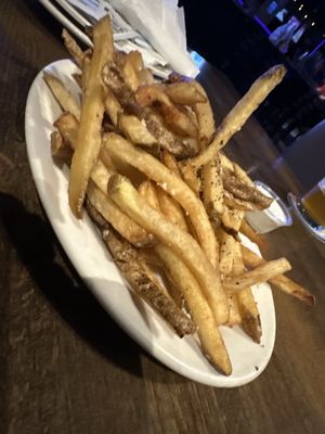 Bleachers Sports Grill by null