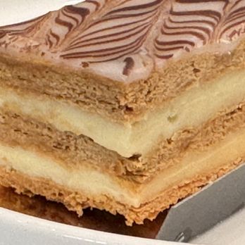 Café Aria - Cafes Near Me - Edmonton, Alberta