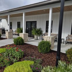 Fancy Girl Farms