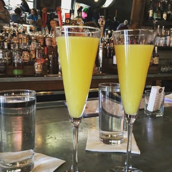 Sprig Restaurant - Southern Near Me - Decatur, Georgia