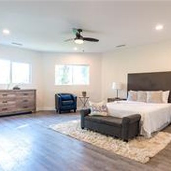 Optima Enterprises - Complete Renovation Woodland Hills, CA - Property Management Near Me Optima Enterprises - Complete Renovation Woodland Hills, CA - Property Management Near Me