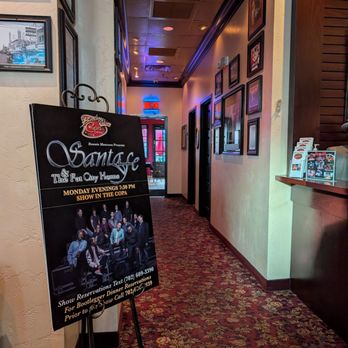 The Bootlegger Italian Bistro - Italian Near Me - Las Vegas, Nevada