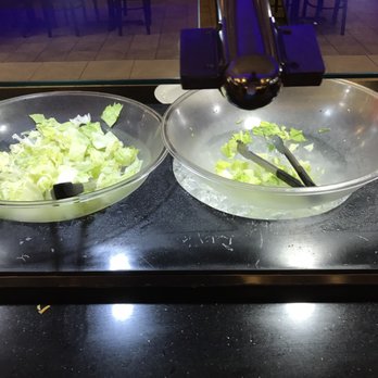 Asia Grill And Buffet - Asian Fusion Near Me - Buford, Georgia Asia Grill And Buffet - Asian Fusion Near Me - Buford, Georgia