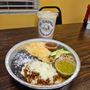 Photo of El Chepas Comida Mexicana