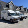 Photo of Dracut Plumbing & Heating