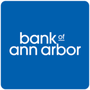 Photo of Bank of Ann Arbor