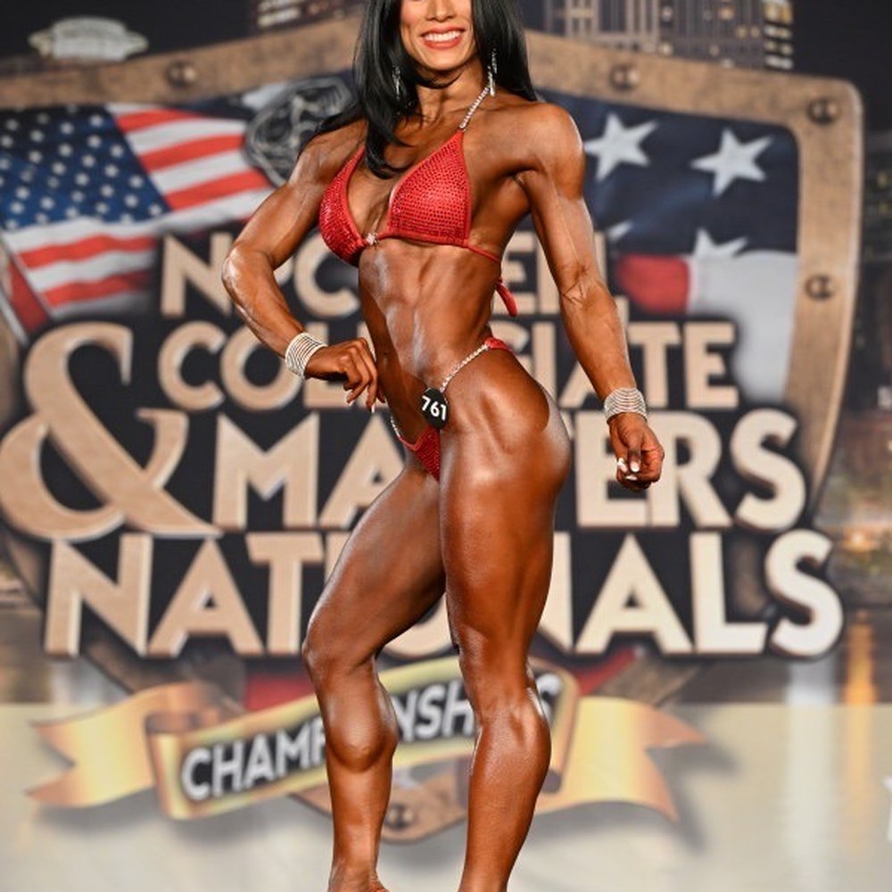 PRO Card win. Training with A2F gym for 1 year. PRO Card win. Training with A2F gym for 1 year.