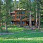 The Art of Mountain Living