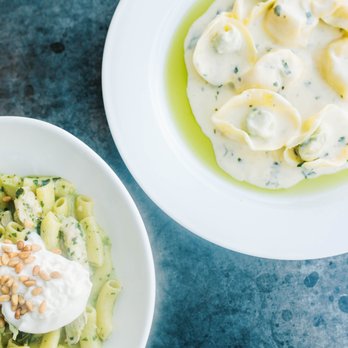 Bettolino Kitchen - Italian Near Me - Redondo Beach, California Bettolino Kitchen - Italian Near Me - Redondo Beach, California