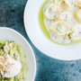 Photo of Bettolino Kitchen