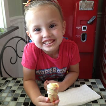 Papa Ed's Ice Cream - Ice Cream & Frozen Yogurt Near Me - Glendale, Arizona Papa Ed's Ice Cream - Ice Cream & Frozen Yogurt Near Me - Glendale, Arizona