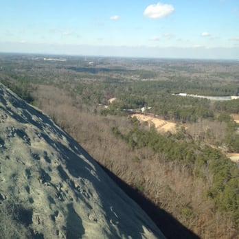 Stone Mountain Park - Parks Near Me - Stone Mountain, Georgia Stone Mountain Park - Parks Near Me - Stone Mountain, Georgia