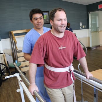 NMS Wellness - Physical Therapy Near Me - Annapolis, Maryland NMS Wellness - Physical Therapy Near Me - Annapolis, Maryland