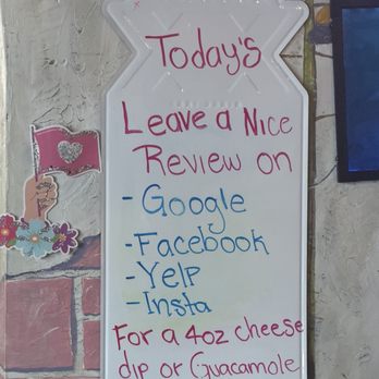 El Poblano Grill & Cantina - This is why it has good reviews - Tex-Mex Near Me - Springfield, Missouri El Poblano Grill & Cantina - This is why it has good reviews - Tex-Mex Near Me - Springfield, Missouri
