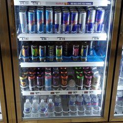Keith's Superstore - Gautier - Sell Bang and Reign