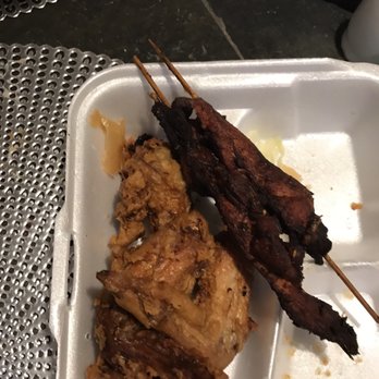 Best China - Chinese Near Me - Charlotte, North Carolina