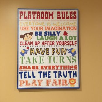 A Bright Start Child Care - Child Care & Day Care Near Me - Burbank, California