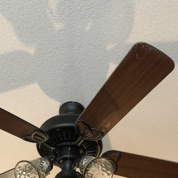 MaidPro - Home Cleaning Near Me - Parker, Colorado MaidPro - Home Cleaning Near Me - Parker, Colorado