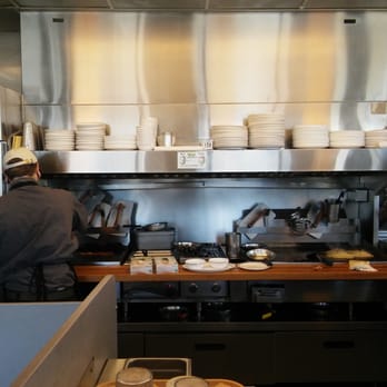 Waffle House - Painesville - Grilling some hashbrowns. - Diners Near Me - Painesville, Ohio Waffle House - Painesville - Grilling some hashbrowns. - Diners Near Me - Painesville, Ohio