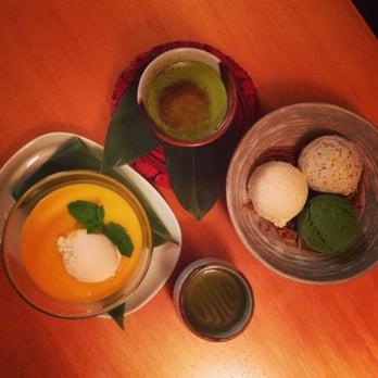 Soba-ya - Japanese Near Me - New York, New York Soba-ya - Japanese Near Me - New York, New York