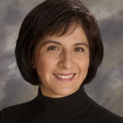 Adriana Jaramillo, DDS - Adriana Jaramillo DDS
