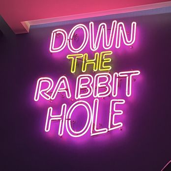 Eggslut - Breakfast & Brunch Near Me - Las Vegas, Nevada
