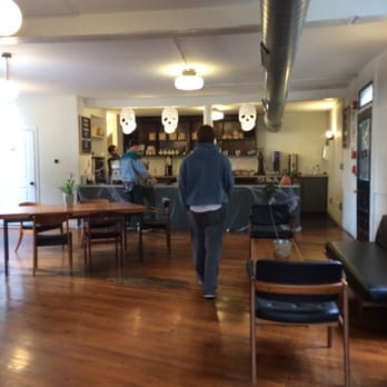 ReAnimator Coffee - Front - Coffee & Tea Near Me - Philadelphia, Pennsylvania ReAnimator Coffee - Front - Coffee & Tea Near Me - Philadelphia, Pennsylvania