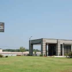 Meadows Surgical Arts - View of Meadows Surgical Arts 2