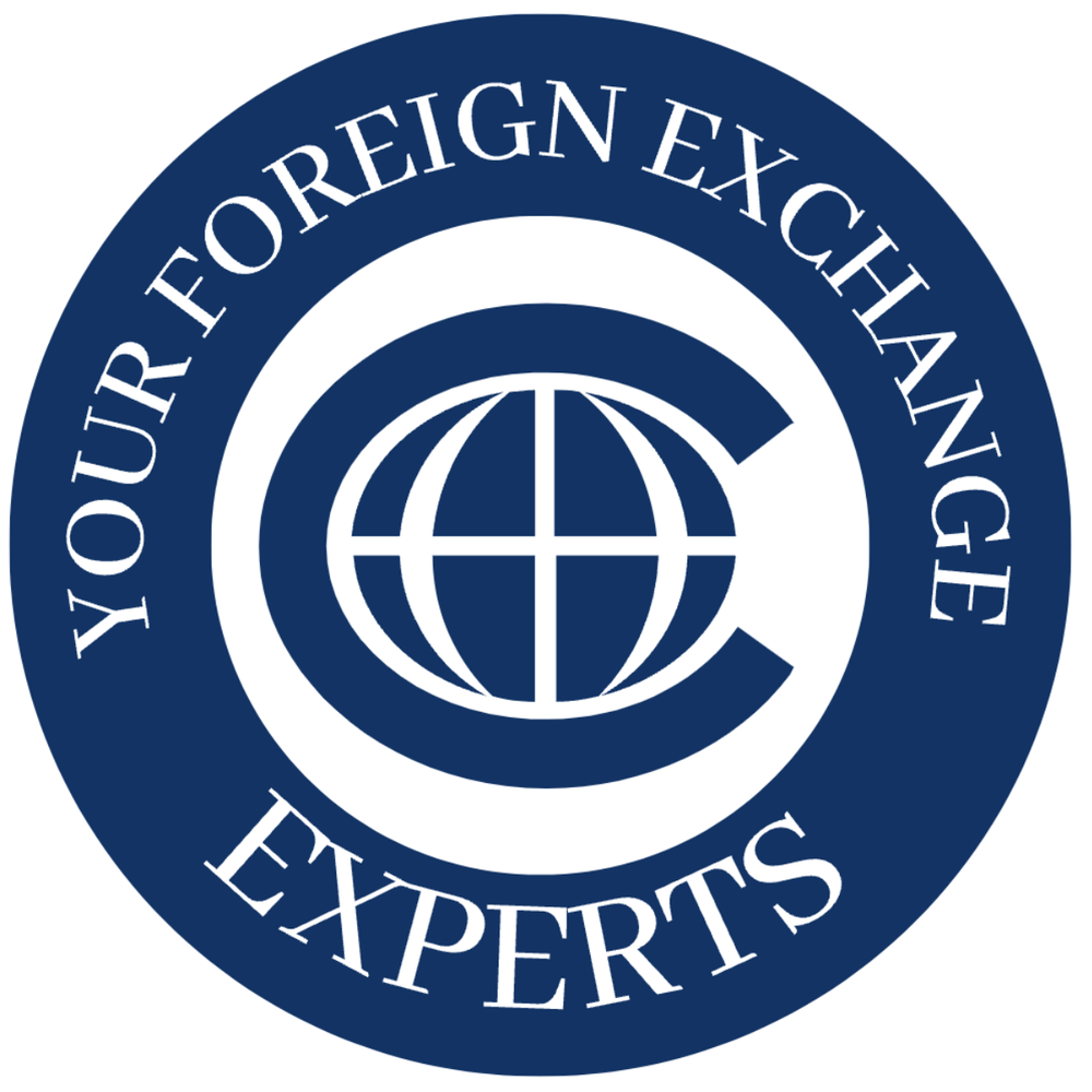 THE BEST 10 Currency Exchange in Genesee County, MI - Updated 2026 -  Quality & Affordability - Yelp