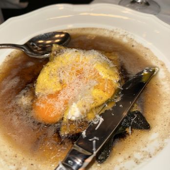 Osteria Mozza - Italian Near Me - Los Angeles, California Osteria Mozza - Italian Near Me - Los Angeles, California