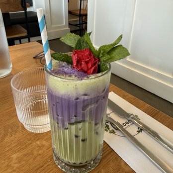 Bloom Eatery - Breakfast & Brunch Near Me - San Jose, California Bloom Eatery - Breakfast & Brunch Near Me - San Jose, California