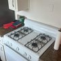 Photo of Lemon Fresh Cleaning