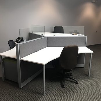 Total Office Interiors - Office Equipment Near Me - Phoenix, Arizona Total Office Interiors - Office Equipment Near Me - Phoenix, Arizona