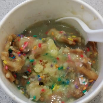 Sub Zero Nitrogen Ice Cream - Desserts Near Me - Indianapolis, Indiana Sub Zero Nitrogen Ice Cream - Desserts Near Me - Indianapolis, Indiana