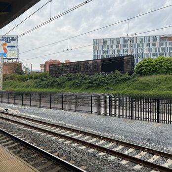 Pennsylvania Station - Train Stations Near Me - Baltimore, Maryland Pennsylvania Station - Train Stations Near Me - Baltimore, Maryland