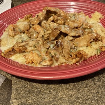 Rico's Mexican Grill - Arroz con Pollo - Mexican Near Me - Mechanicsville, Virginia Rico's Mexican Grill - Arroz con Pollo - Mexican Near Me - Mechanicsville, Virginia