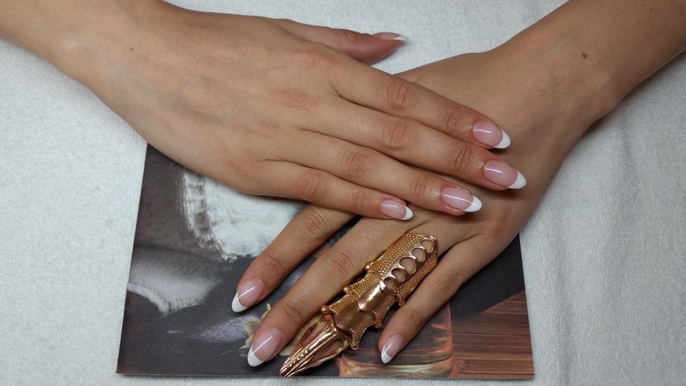 5TH AVENUE BOUTIQUE DUBLIN Updated September 2024 29 Photos & 48