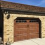 Photo of Advanced Garage Door Service